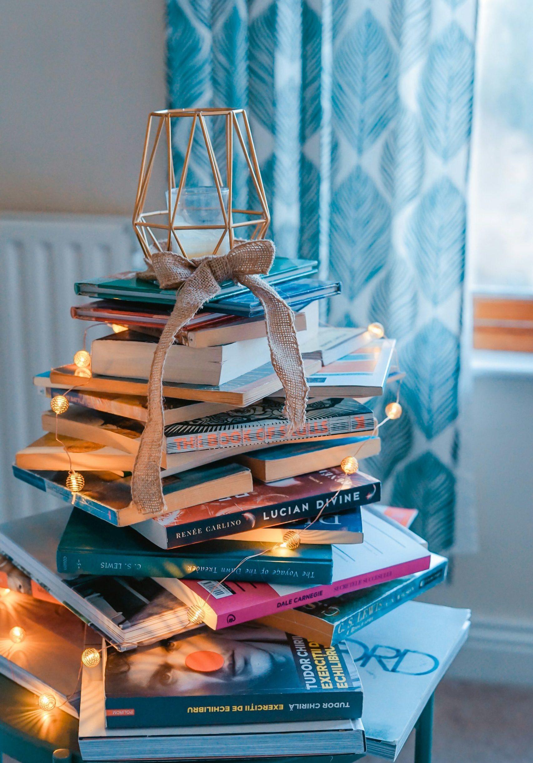 toa-heftiba-ip9R11FMbV8-unsplash